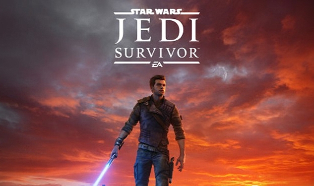 Star Wars Jedi: Survivor - Son Oynanış Fragmanı