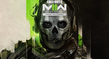 Steam’de İndirimde Olan En İyi Oyunlar