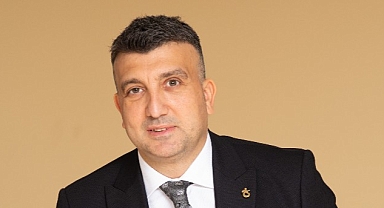 Steel Brokerlık CEO’su Abdullah Özcan: “Depreme Karşı Sigorta Şemsiyenizi Genişletin”