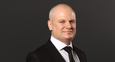 Supsan Türkiye’nin İlk ve Tek Lokomotif Motorlu Projesi Özgün Motor’un Tasarım Ortağı Oldu