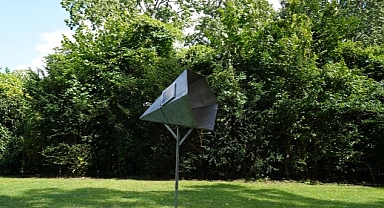 Tarihten sesleri Pera Müzesi’ne taşıyan portal: Akustik Ufuk