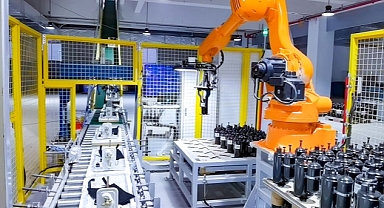 TCL’in yenilikçi klimaları Türkiye’de