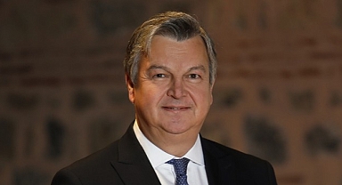 TEB, kadın liderliğindeki işletmelere 50 milyon Euro’luk finansman desteği sağlayacak