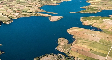 TEMA Vakfı’ndan seçimler öncesi çağrı: Siyasette ekoloji temelli yaklaşım odağa alınsın