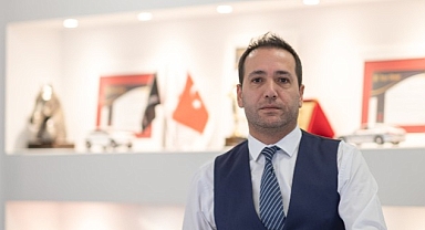 Tepe Home’dan Depremzedelerin İstihdamına Katkı