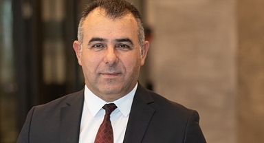 Tepe Savunma ve Güvenlik’ten çalışanlarına afete özel psikolojik webinar