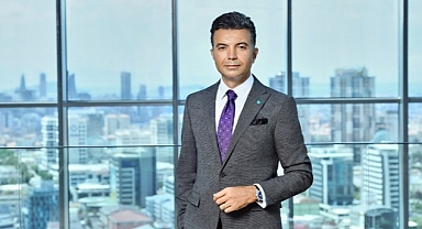 TFXTarget’tan Yurt İçi Hisse Senedi İşlemlerinde Komisyon İndirimi