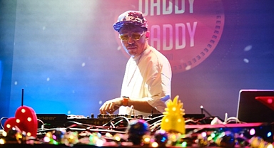 The Populist Yaz Enerjisini Gerçek Eğlenceyle Karşılıyor