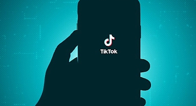 TikTok’ta gizliliği korumanın beş yolu