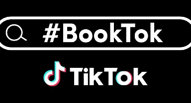 TikTok’un dünya üzerinde 100 milyardan fazla görüntülenen kampanyası BookTok Türkiye’de