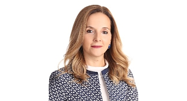 Topluma karşı bireysel ve kurumsal sorumluluk bilinci hızla yayılıyor!