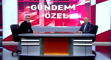 Tour Of Antalya’ya 1000 Sporcu Bekleniyor