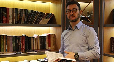 Trafik Kazası Tazminat Nasıl Hesaplanır