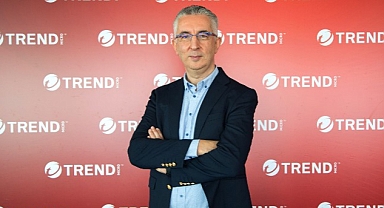 Trend Micro'nun son araştırması siber güvenliğin iş hacmi ve gelir artışında büyük rol oynadığını gösteriyor
