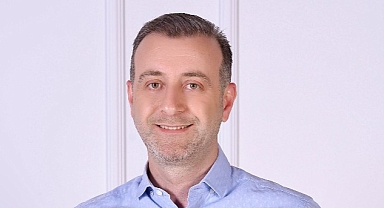 Trendbox’ın erişim noktası 2 katına çıktı! 3 bini aşkın bakkal ve marketin nabzını tutuyor