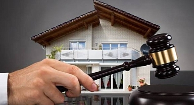 Tügem Başkanı Hakan Akdoğan’ dan çağrı; Arabuluculuk Düzenlemesinde Emlak Danışmanları Rol Almalı