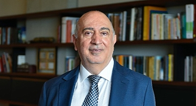 “Tüketici Doğal Bal Yesin Diye Ar-Ge Merkezimizi Paydaşlarımıza ve Herkese Açmaya Hazırız!”