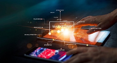 Tüketici Ramazan’da Video İzleyip, Influencer Takip Ederek E-Ticaretten Siparişini Veriyor