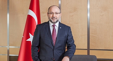 Tüm zorlu koşullara rağmen ilaçta üretim artıyor