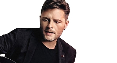 Tuna Kiremitçi, Mayıs ayında Murat Beşer ile “Yüz Yüze”nin konuğu olacak