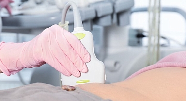 Tüp Bebek Tedavisinde Yeni Umut: Yumurtalık Dokusu Dondurma