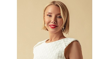 Turizm sektörü yaralarını sarıyor