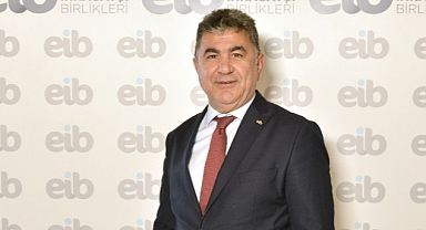 Türk moda endüstrisi sürdürülebilir üretimle İsveç’e 500 milyon dolar ihracat hedefliyor