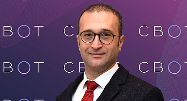 Türk Mühendisler, ChatGPT’nin Rakibini Geliştirdi