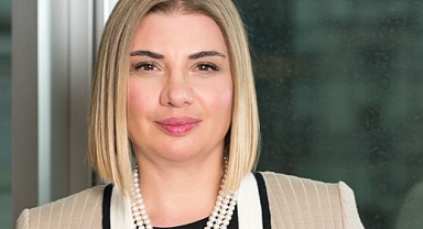 Türk Reasürans’ın Öz Kaynakları 1,6 milyar TL Seviyesine Ulaştı