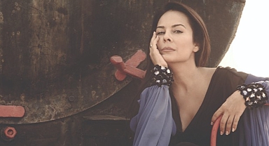 Türkçe pop müziğine yön veren isimler Wings konserleri kapsamında Zorlu PSM touché’de