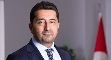 Türkiye Ayakkabı Yan Sanayinde Merkez Oluyor