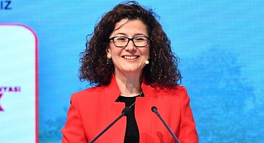 “Türkiye’de 23 Milyon Hanenin Yüzde 80’İ Boşa Enerji Tüketiyor”