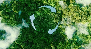 Türkiye Kalkınma ve Yatırım Bankası, Biotrend'in sukuk ihracını gerçekleştirdi