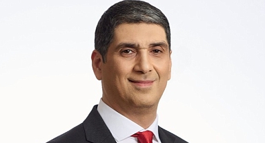 Türkiye Kalkınma ve Yatırım Bankası’nın aktifleri 100 milyar TL’yi aştı