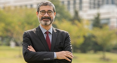 Türkiye’nin En Girişimci ve Yenilikçi Vakıf Üniversitesi Sabancı Üniversitesi Oldu