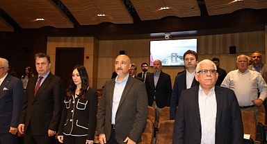 Tütün üreticisi üretime geri dönüyor Tütün sektörü 900 milyon dolar ihracat hedefliyor