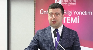 ÜBYS Yüz Akı Bir Proje Oldu