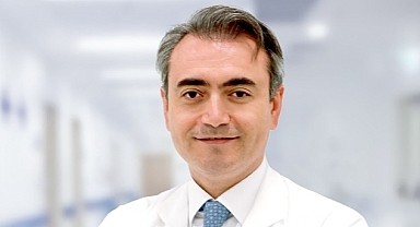 Uçuş Sırasında Yaşanan Kulak Ağrıları Ciddiye Alınmalı!