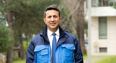 UEDAŞ’tan Bayramda Kesintisiz Enerji Hizmeti