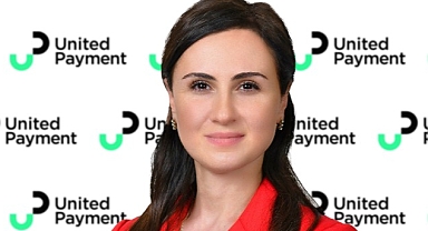 United Payment Gürcistan’da ödeme hizmeti lisansı alan ilk Türk fintek oldu