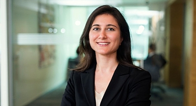 ÜNLÜ & Co danışmanlığında, Korsini’nin MCC’ye satışı tamamlandı