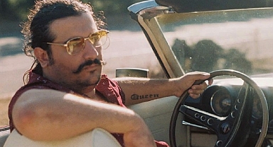 Ünlü Yönetmen Gökhan Gökçay, Barcelona ve Berlin Film Festivallerinde Ödüller Kazandı