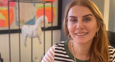 Uzman Diyetisyen Taylan Kümeli, Kalp Sağlığı Haftası’nda ton balığının olumlu etkisine dikkat çekiyor