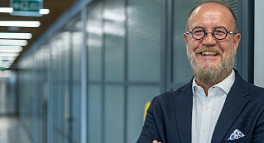 Vegan ürünlere olan rağbet artıyor