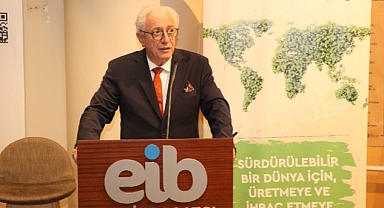 Vergi affı yasaları düzenli ödeyenleri cezalandırıyor ödemeyenleri de ödüllendiriyor