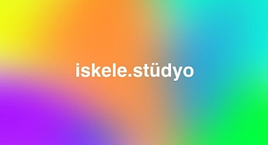 Video içerik eğitimi iskele.stüdyo tamamlandı