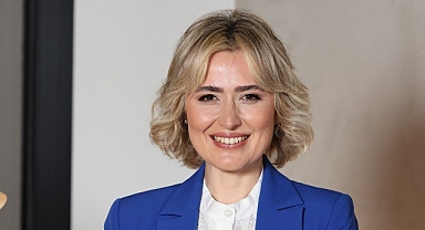 Visa’dan daha sürdürülebilir bir dünya için ‘Dönüşüm Ekonomisi’ modeli