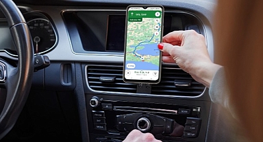 vivo’dan keyifli bayram ve tatil için tüyolar