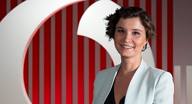 Vodafone’dan Depremzedelere İstihdam Önceliği