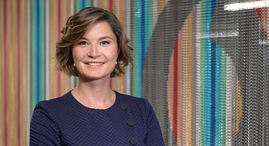 Vodafone Discover Genç Yetenek Programı’na Başvurular Devam Ediyor